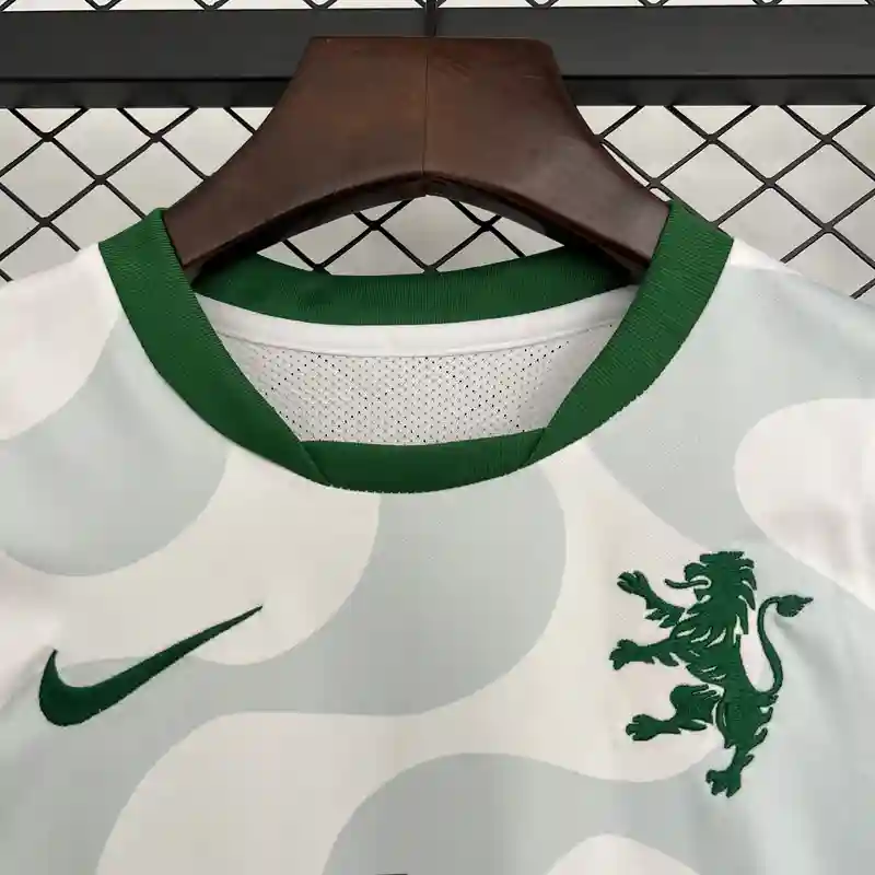 Socce Jerseys-topleaguejerseys.com