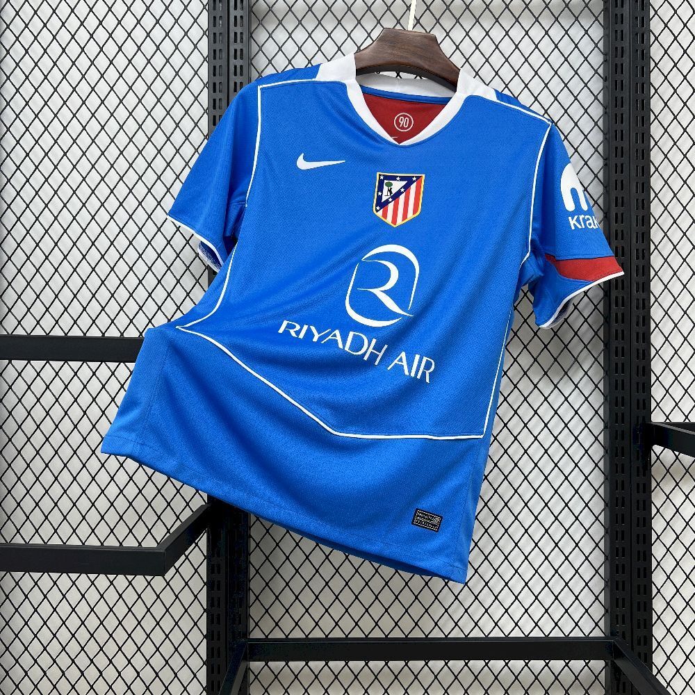 Socce Jerseys-topleaguejerseys.com