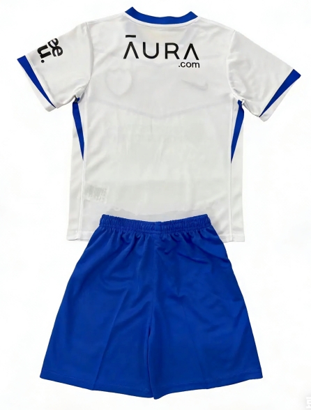 Socce Jerseys-topleaguejerseys.com
