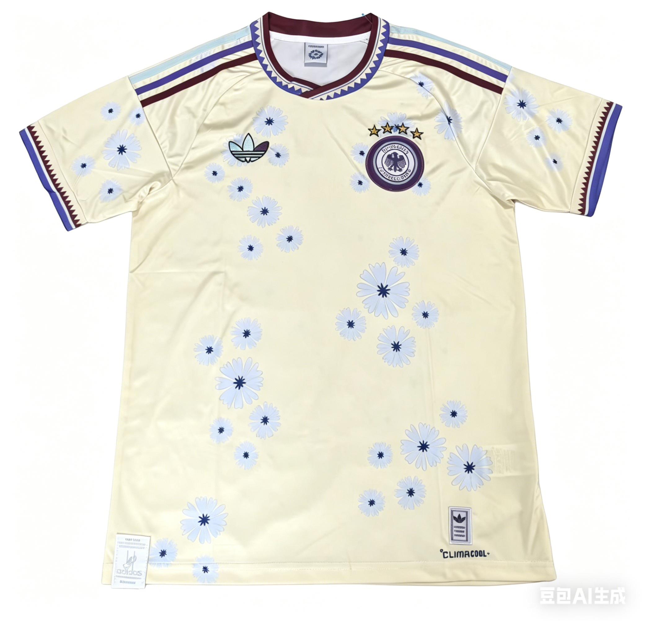 Socce Jerseys-topleaguejerseys.com