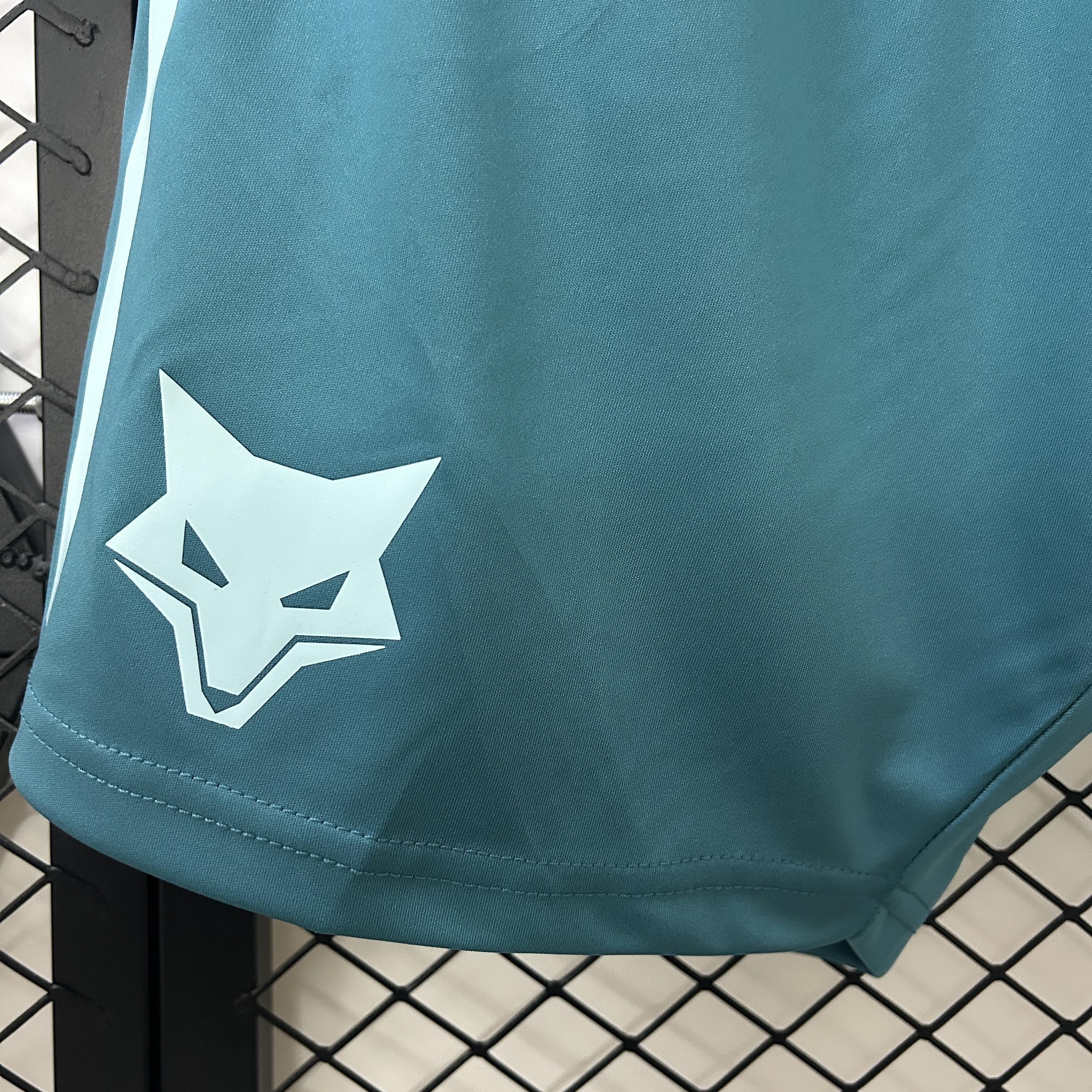 Socce Jerseys-topleaguejerseys.com