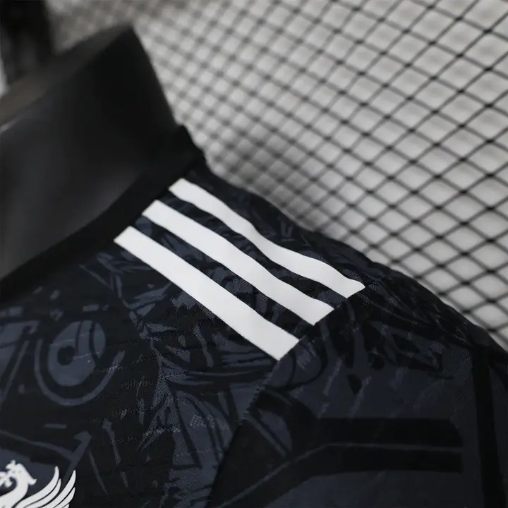 Socce Jerseys-topleaguejerseys.com