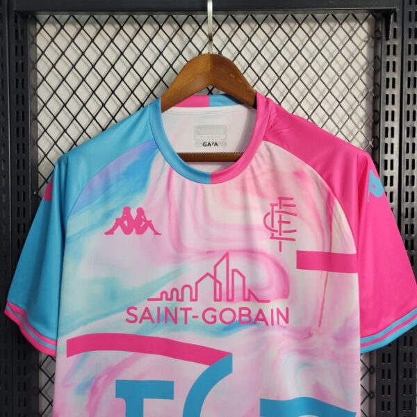 Socce Jerseys-topleaguejerseys.com