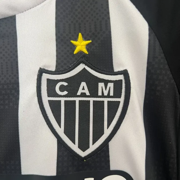 Socce Jerseys-topleaguejerseys.com