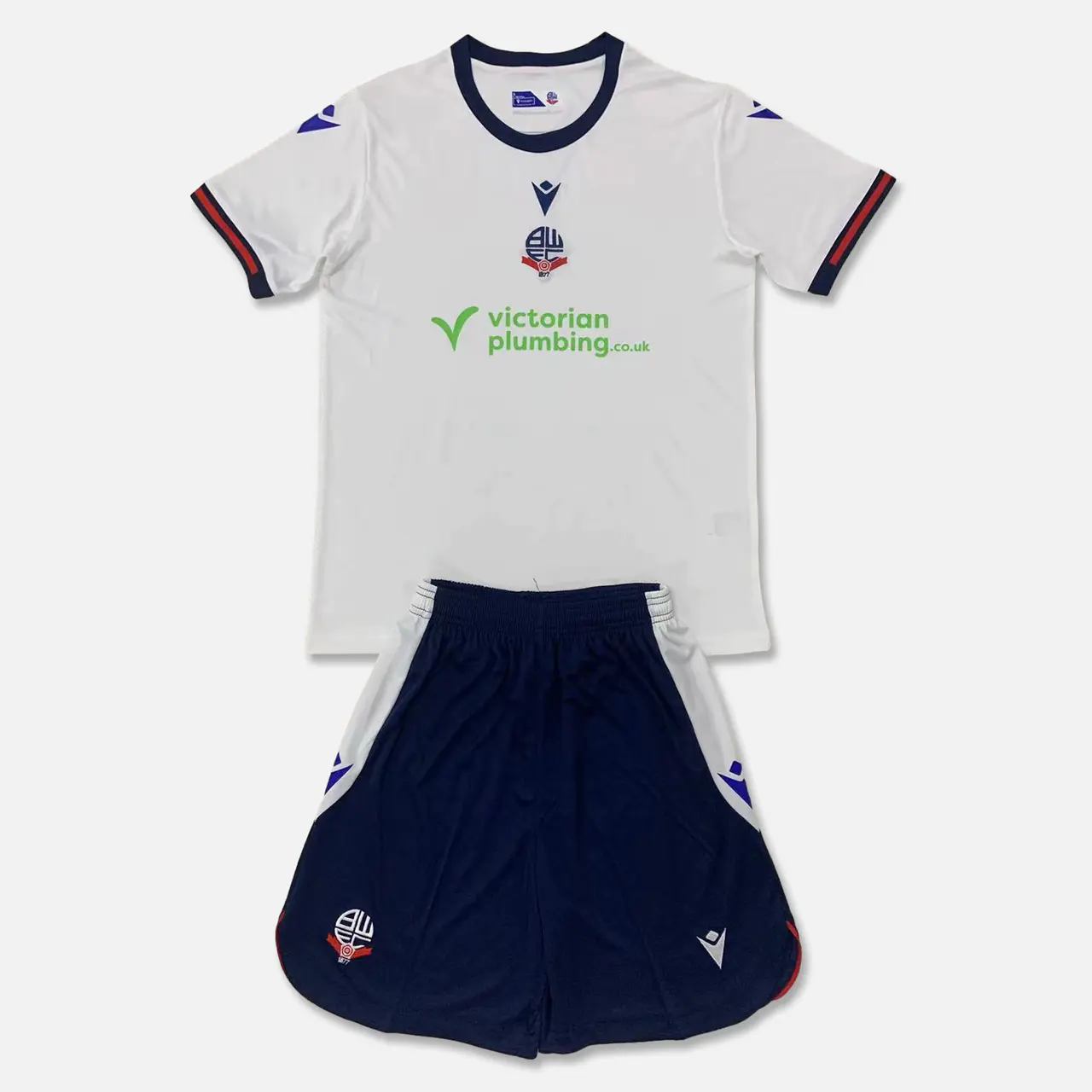 Socce Jerseys-topleaguejerseys.com