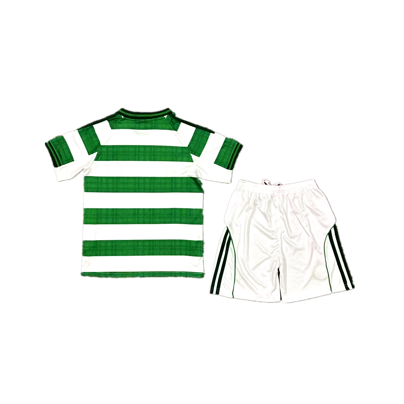 Socce Jerseys-topleaguejerseys.com