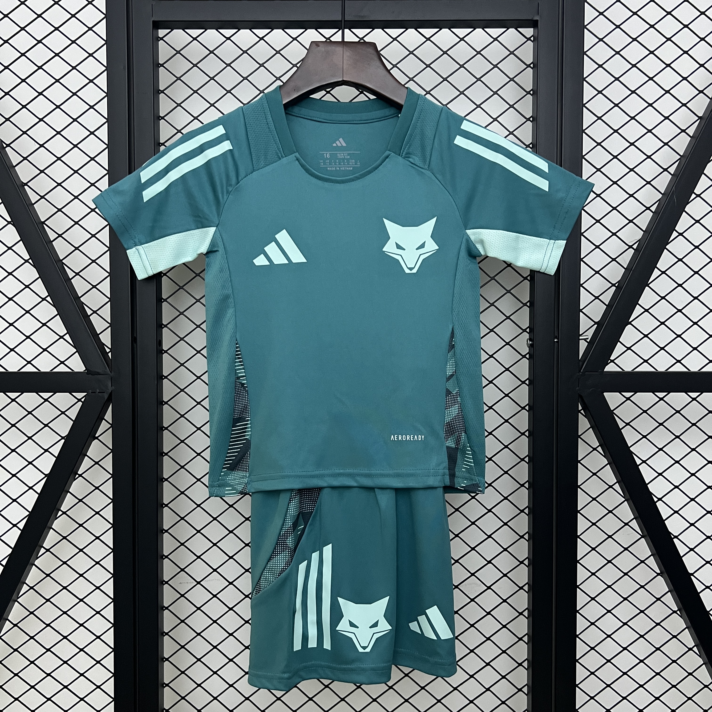 Socce Jerseys-topleaguejerseys.com