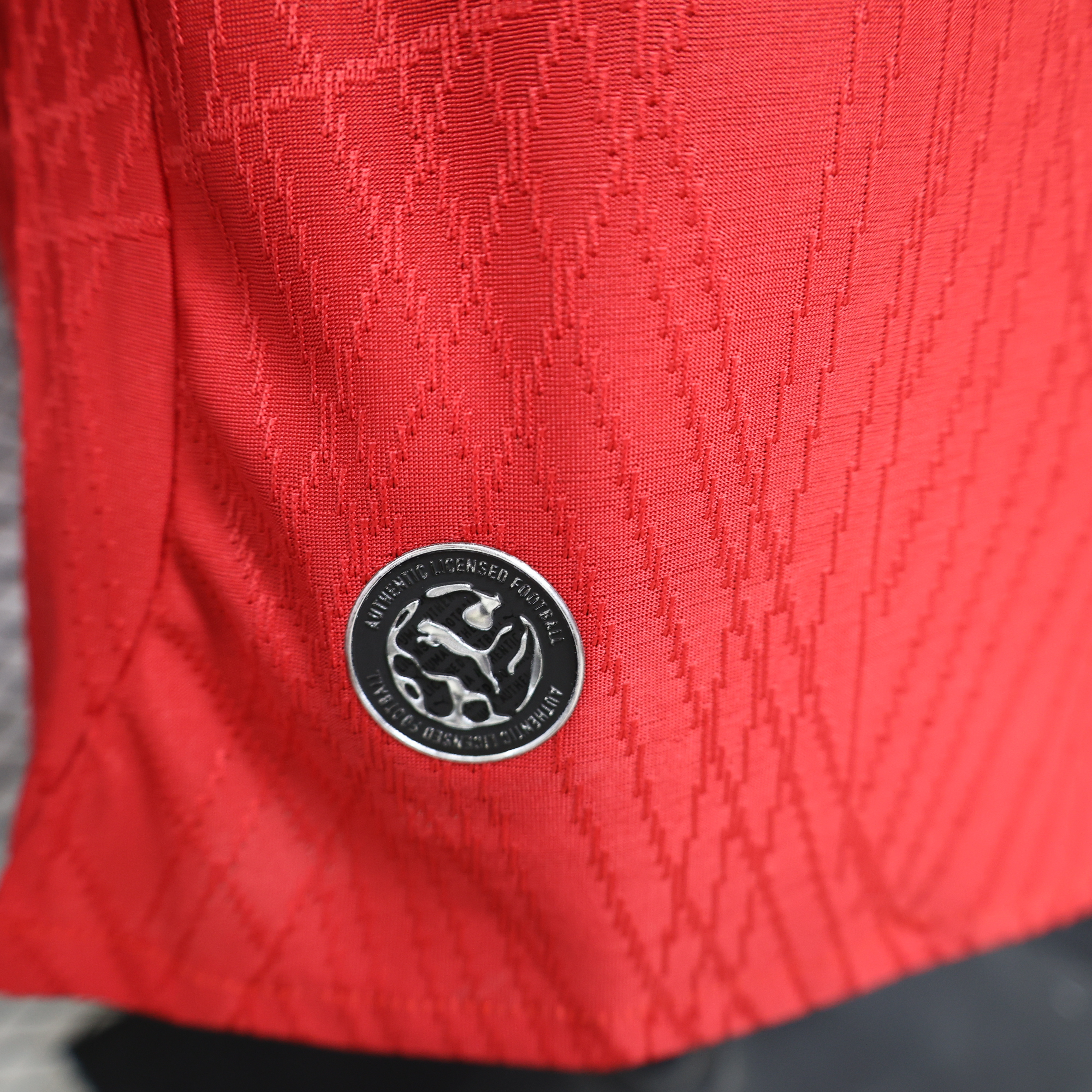 Socce Jerseys-topleaguejerseys.com