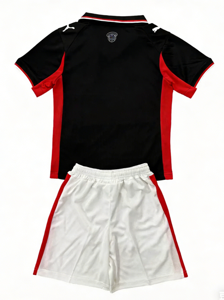 Socce Jerseys-topleaguejerseys.com
