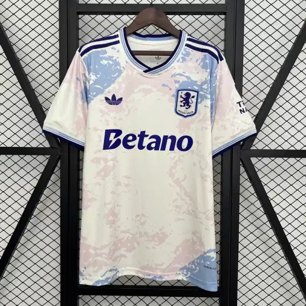 Socce Jerseys-topleaguejerseys.com