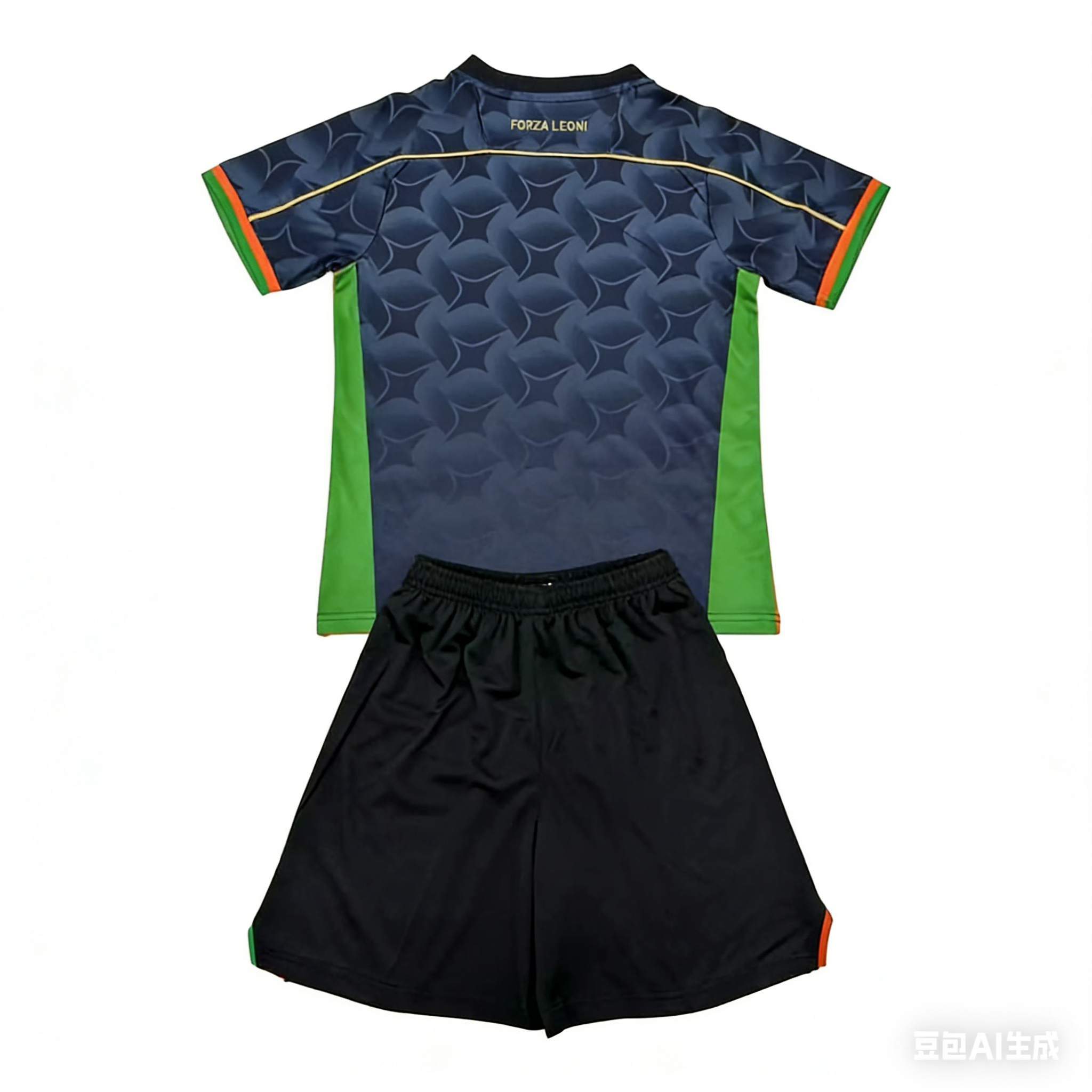 Socce Jerseys-topleaguejerseys.com