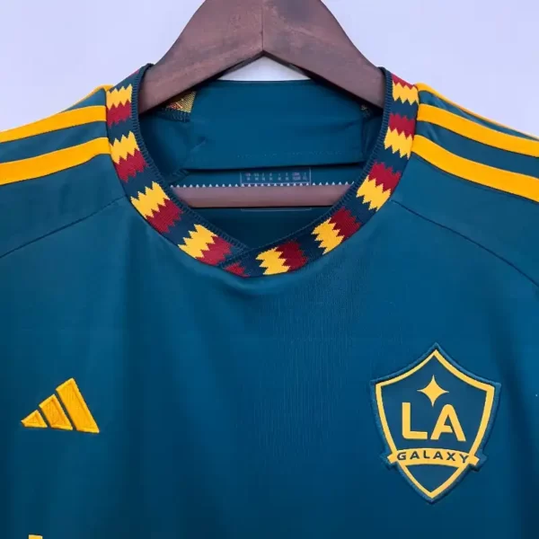 Socce Jerseys-topleaguejerseys.com