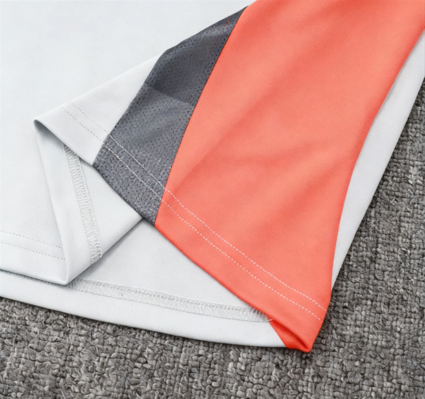 Socce Jerseys-topleaguejerseys.com