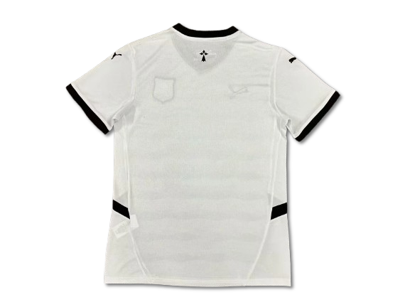 Socce Jerseys-topleaguejerseys.com