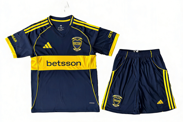 Socce Jerseys-topleaguejerseys.com