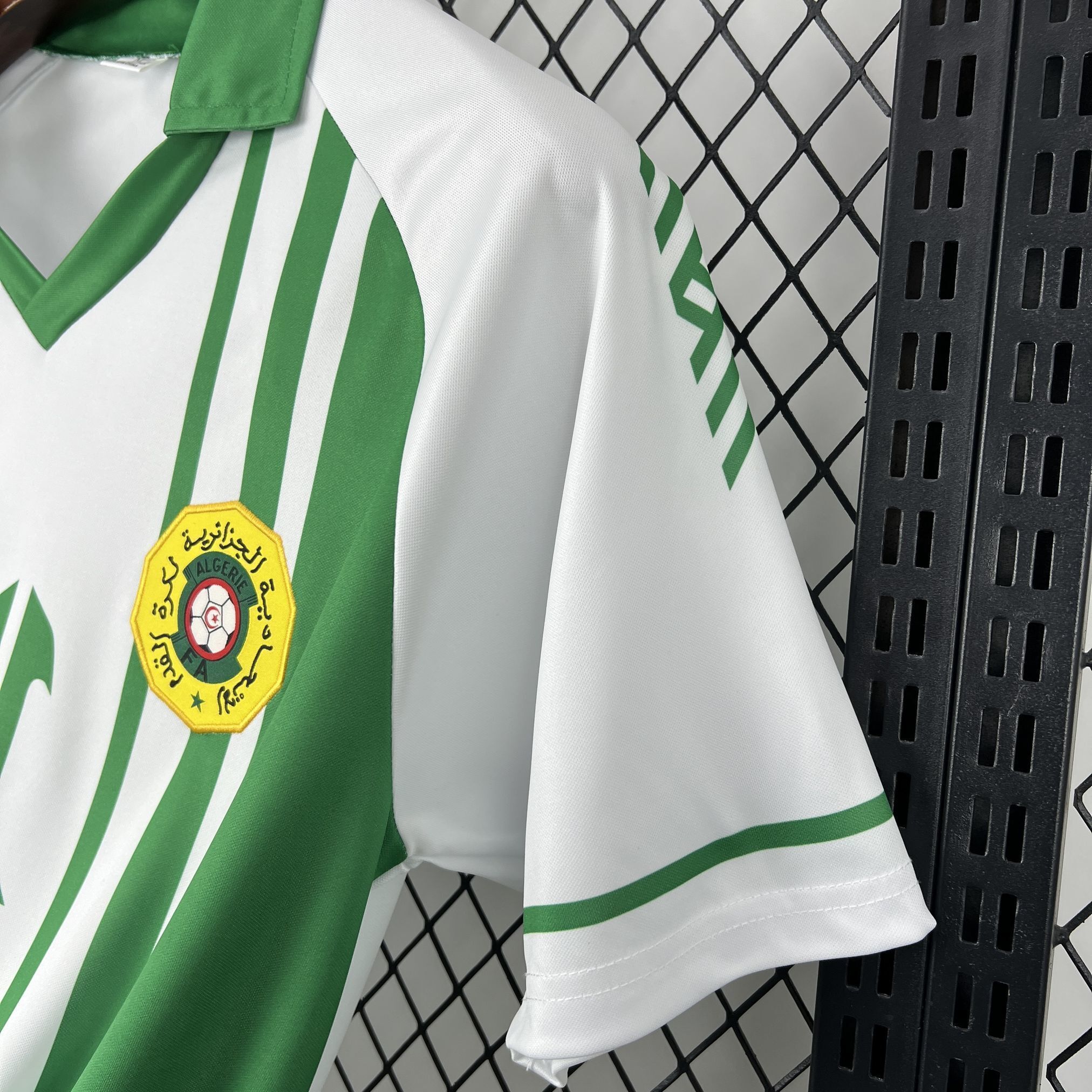 Socce Jerseys-topleaguejerseys.com
