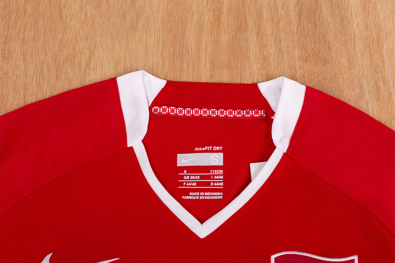 Socce Jerseys-topleaguejerseys.com