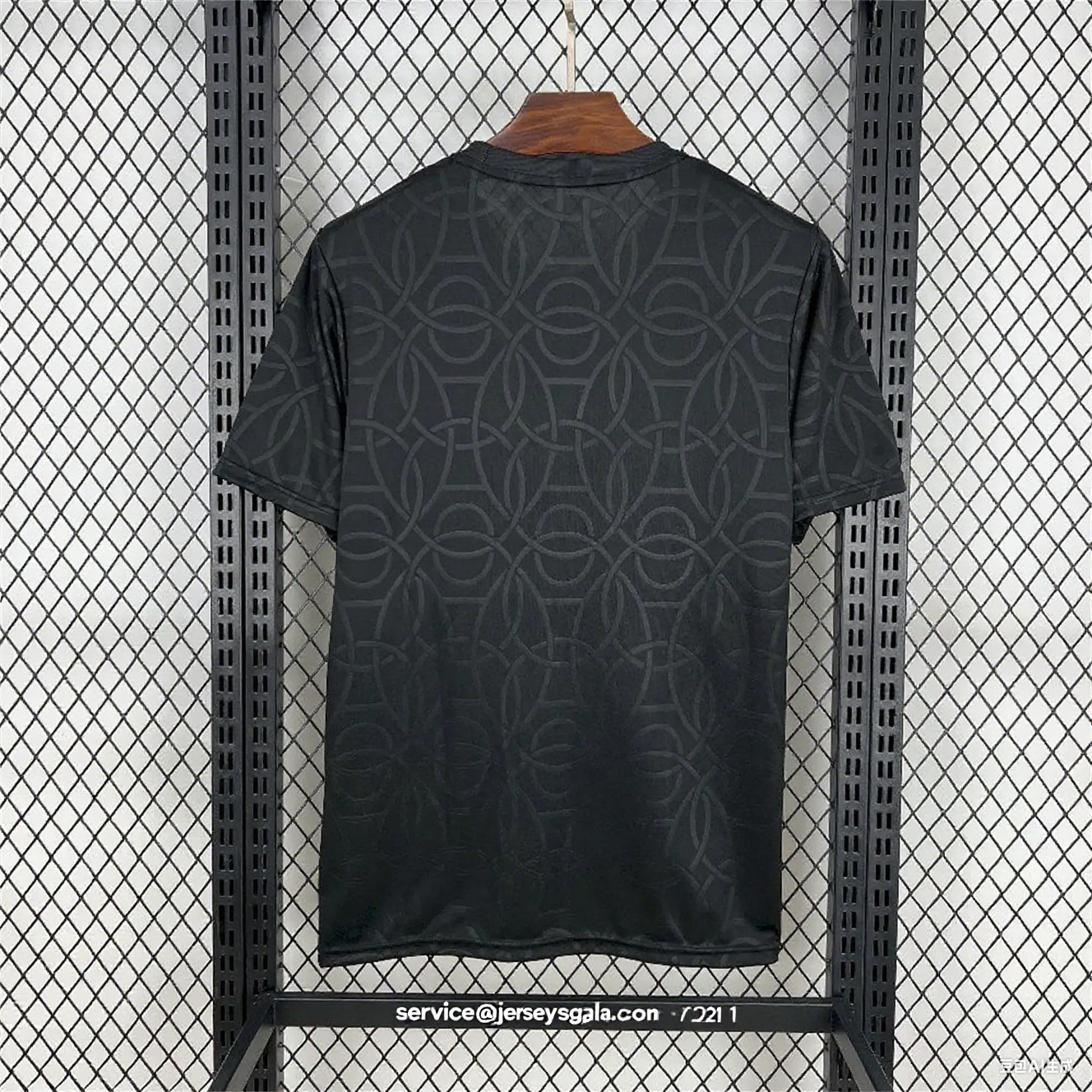Socce Jerseys-topleaguejerseys.com
