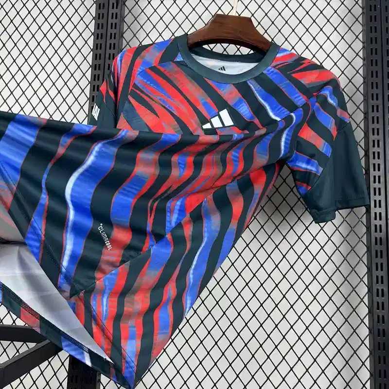 Socce Jerseys-topleaguejerseys.com