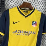 Socce Jerseys-topleaguejerseys.com
