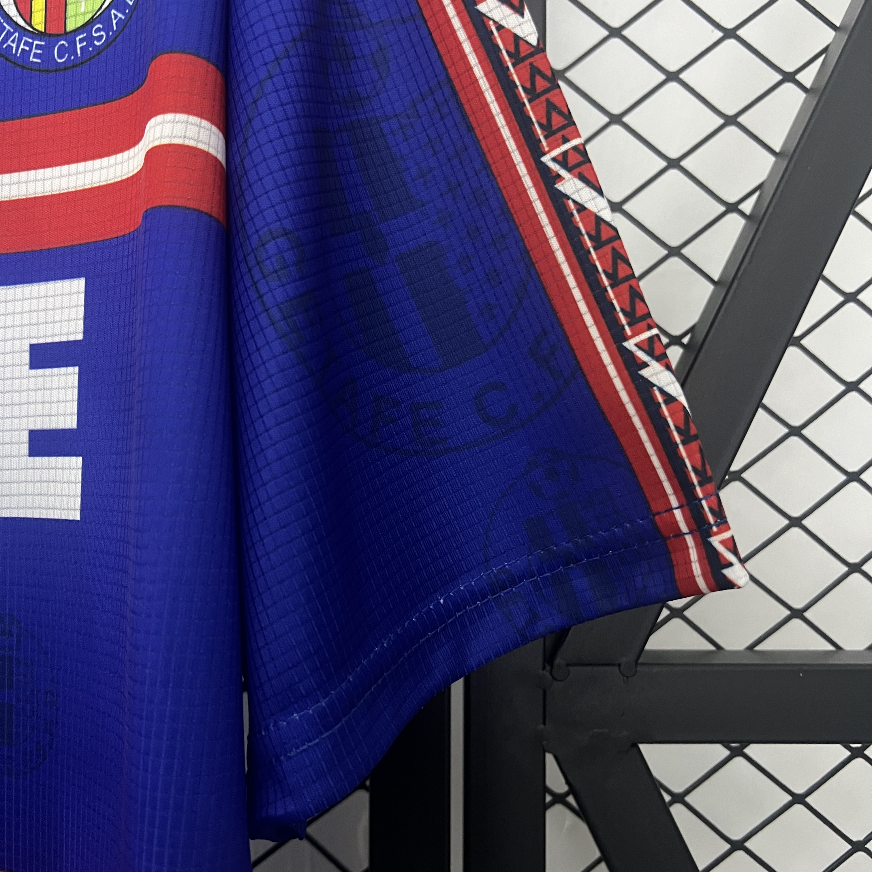 Socce Jerseys-topleaguejerseys.com