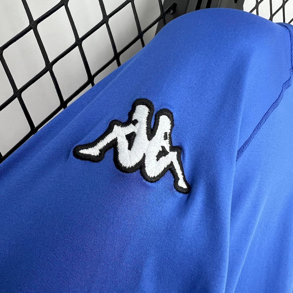 Socce Jerseys-topleaguejerseys.com