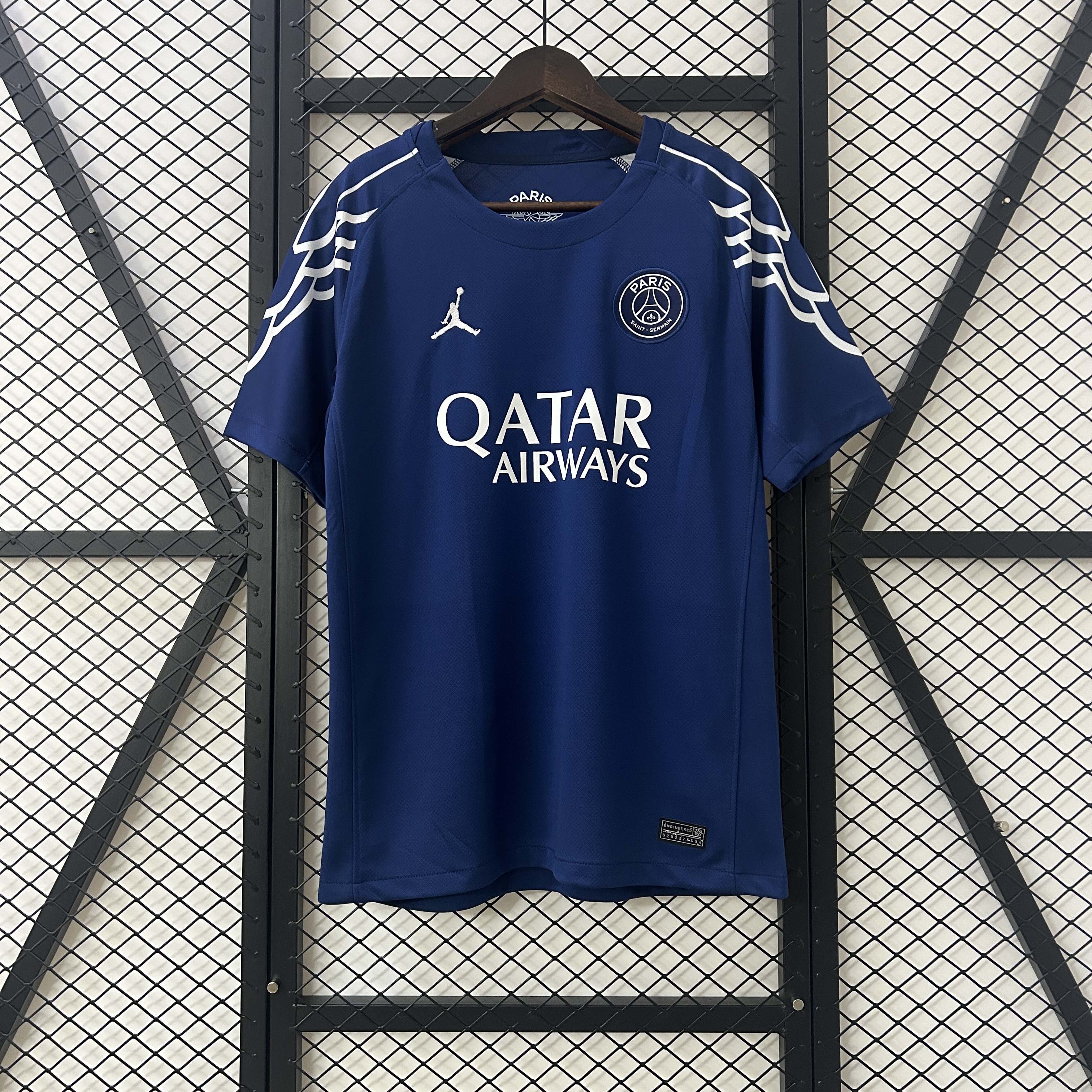 Socce Jerseys-topleaguejerseys.com