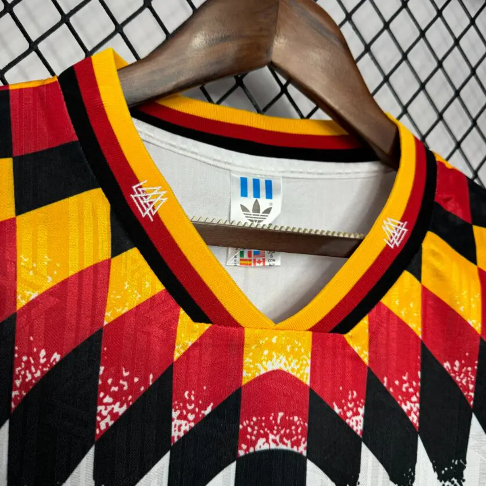 Socce Jerseys-topleaguejerseys.com