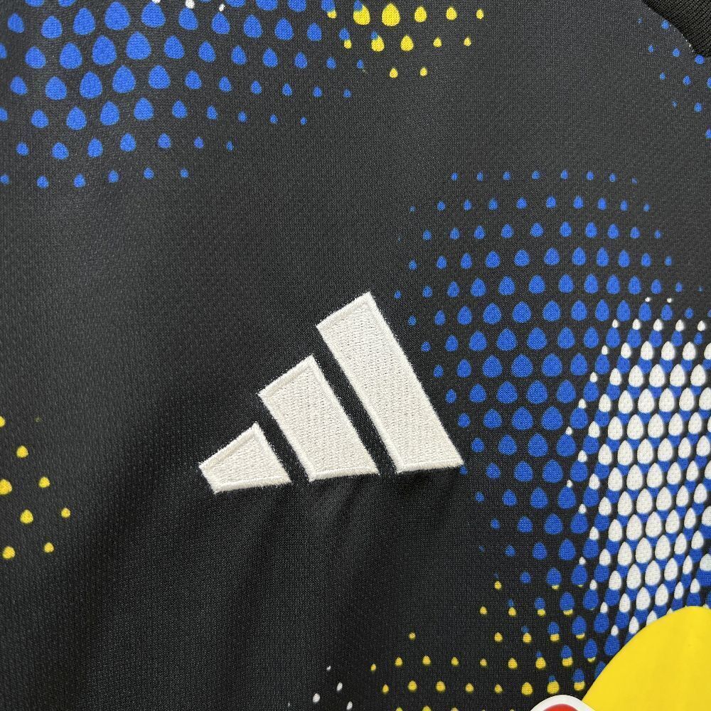 Socce Jerseys-topleaguejerseys.com