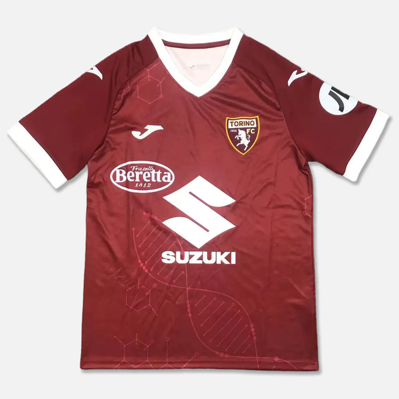 Socce Jerseys-topleaguejerseys.com