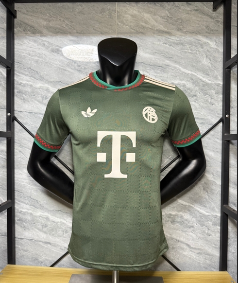 Socce Jerseys-topleaguejerseys.com