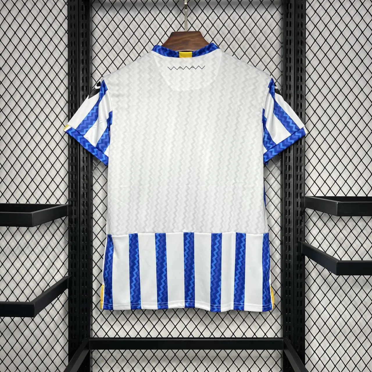 Socce Jerseys-topleaguejerseys.com