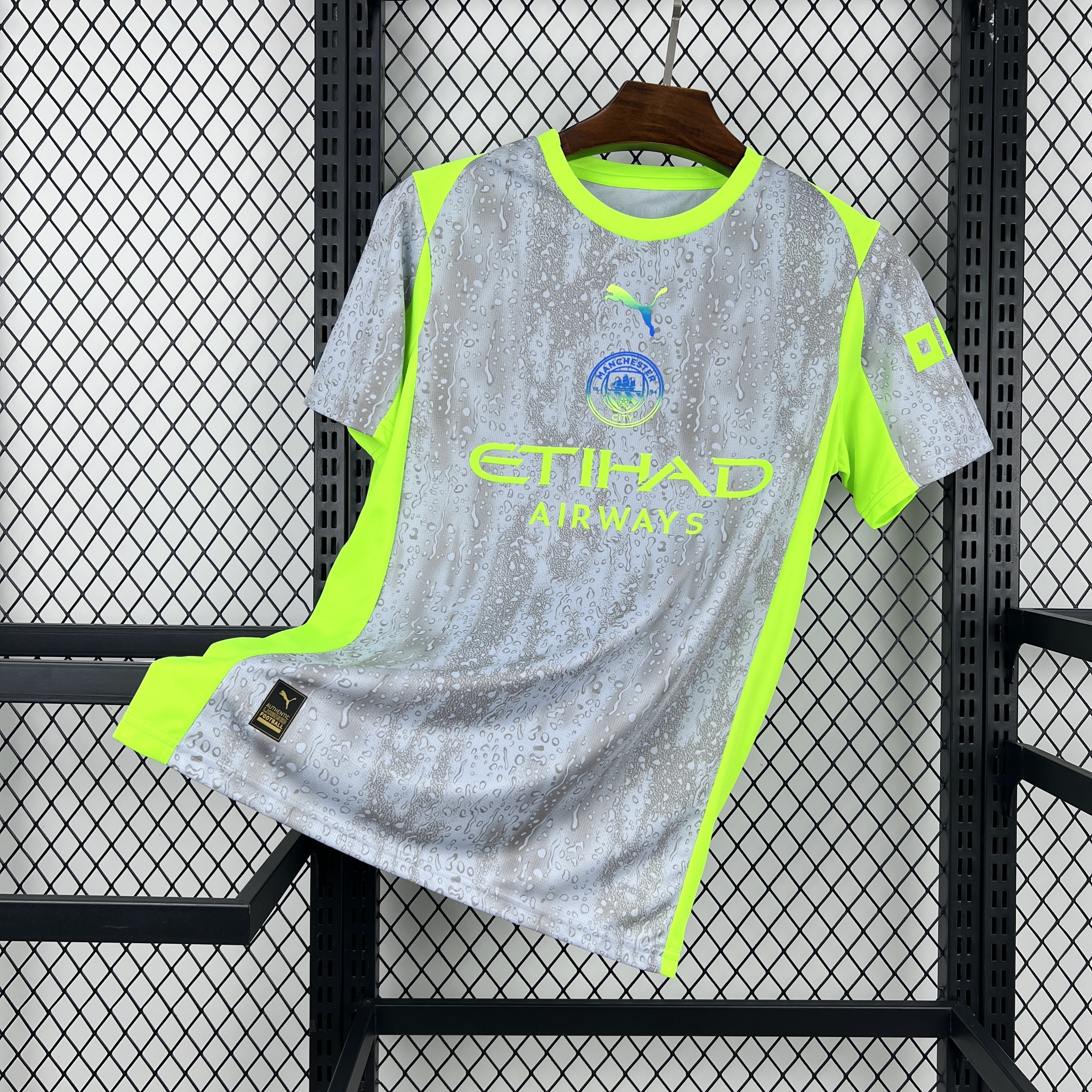 Socce Jerseys-topleaguejerseys.com