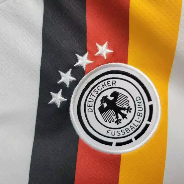 Socce Jerseys-topleaguejerseys.com