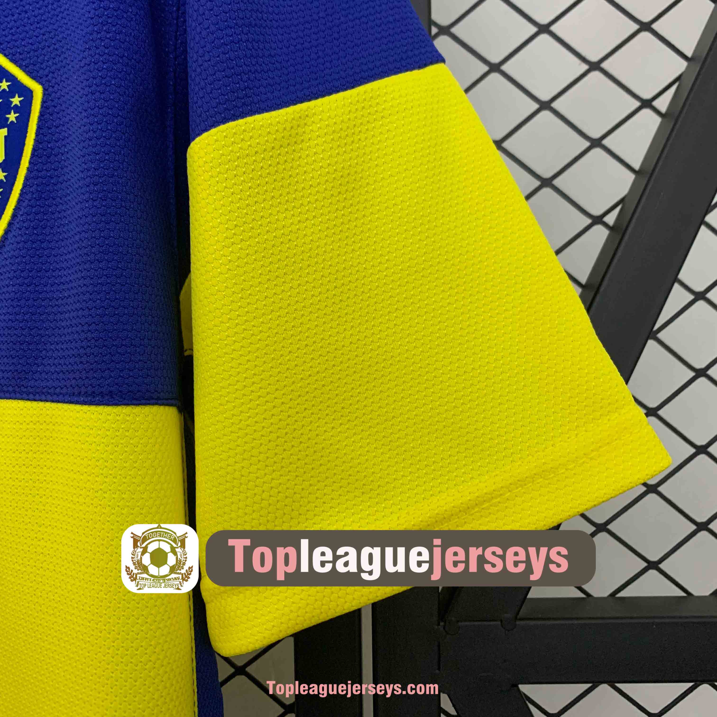 Socce Jerseys-topleaguejerseys.com