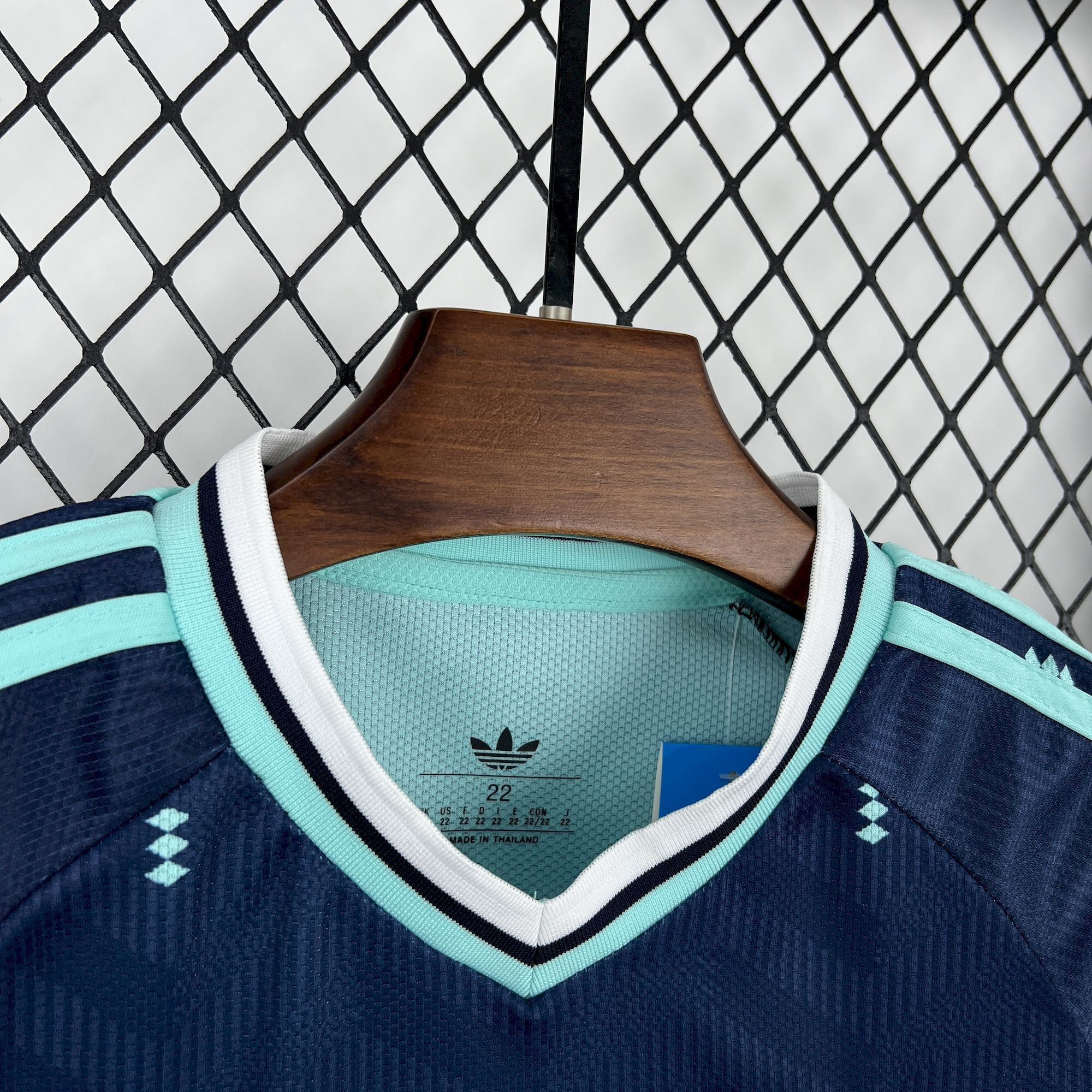 Socce Jerseys-topleaguejerseys.com