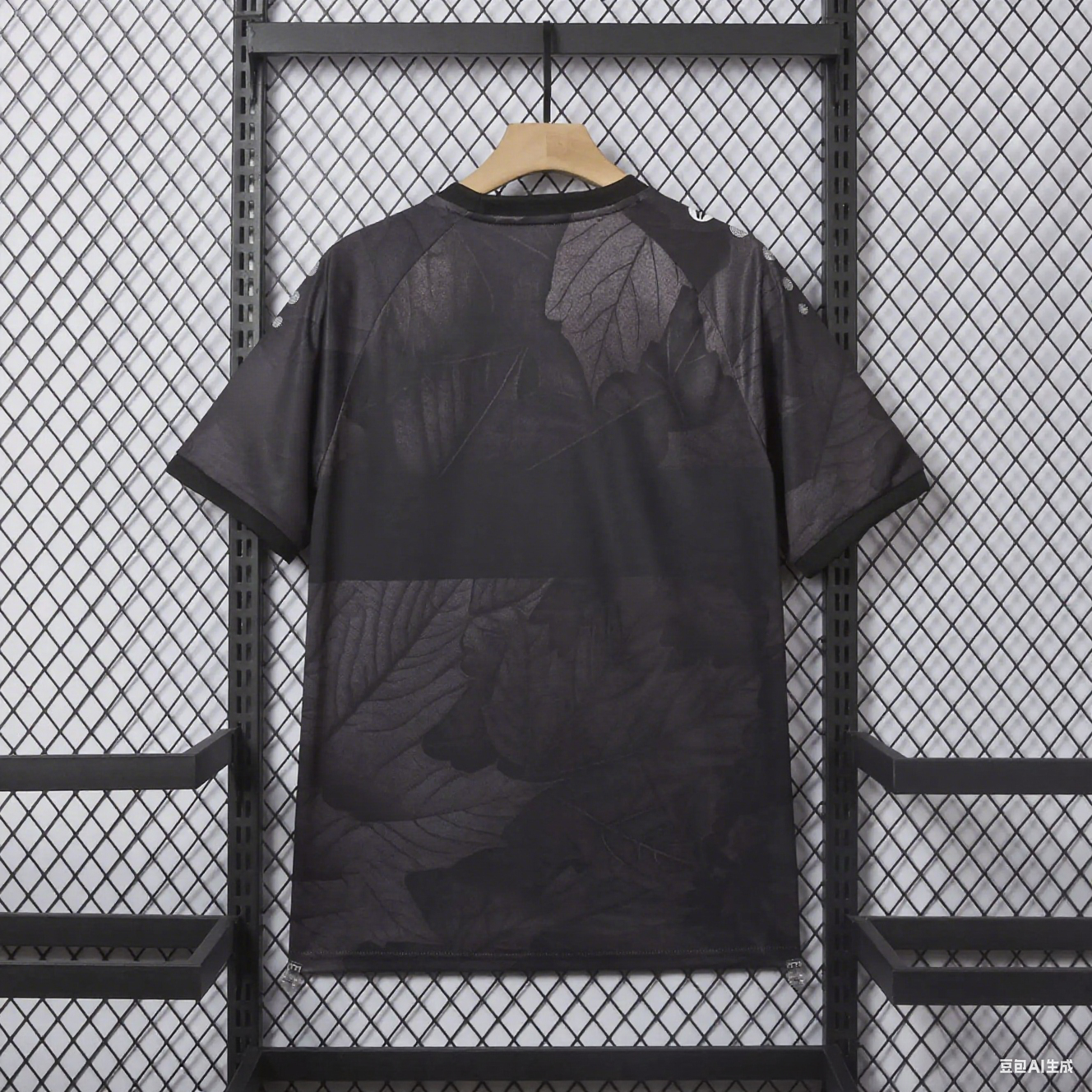 Socce Jerseys-topleaguejerseys.com