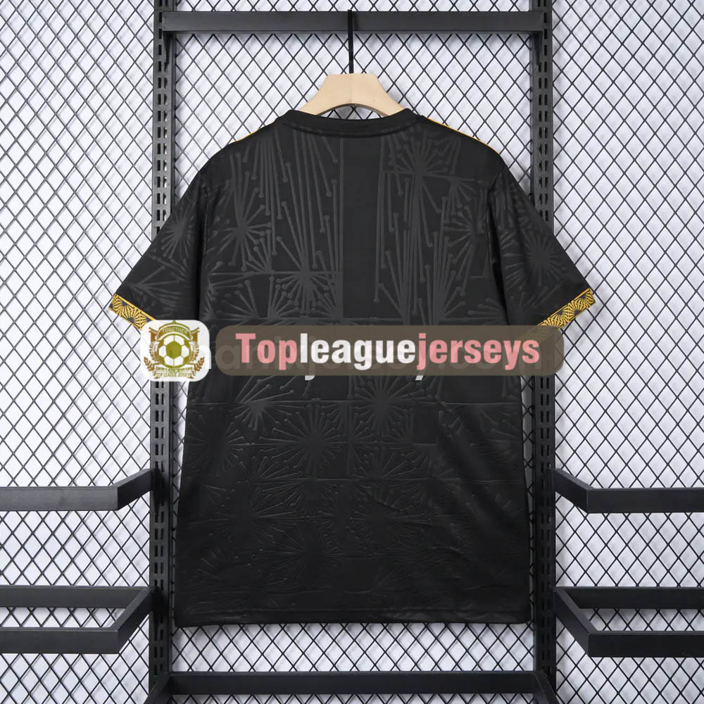 Socce Jerseys-topleaguejerseys.com