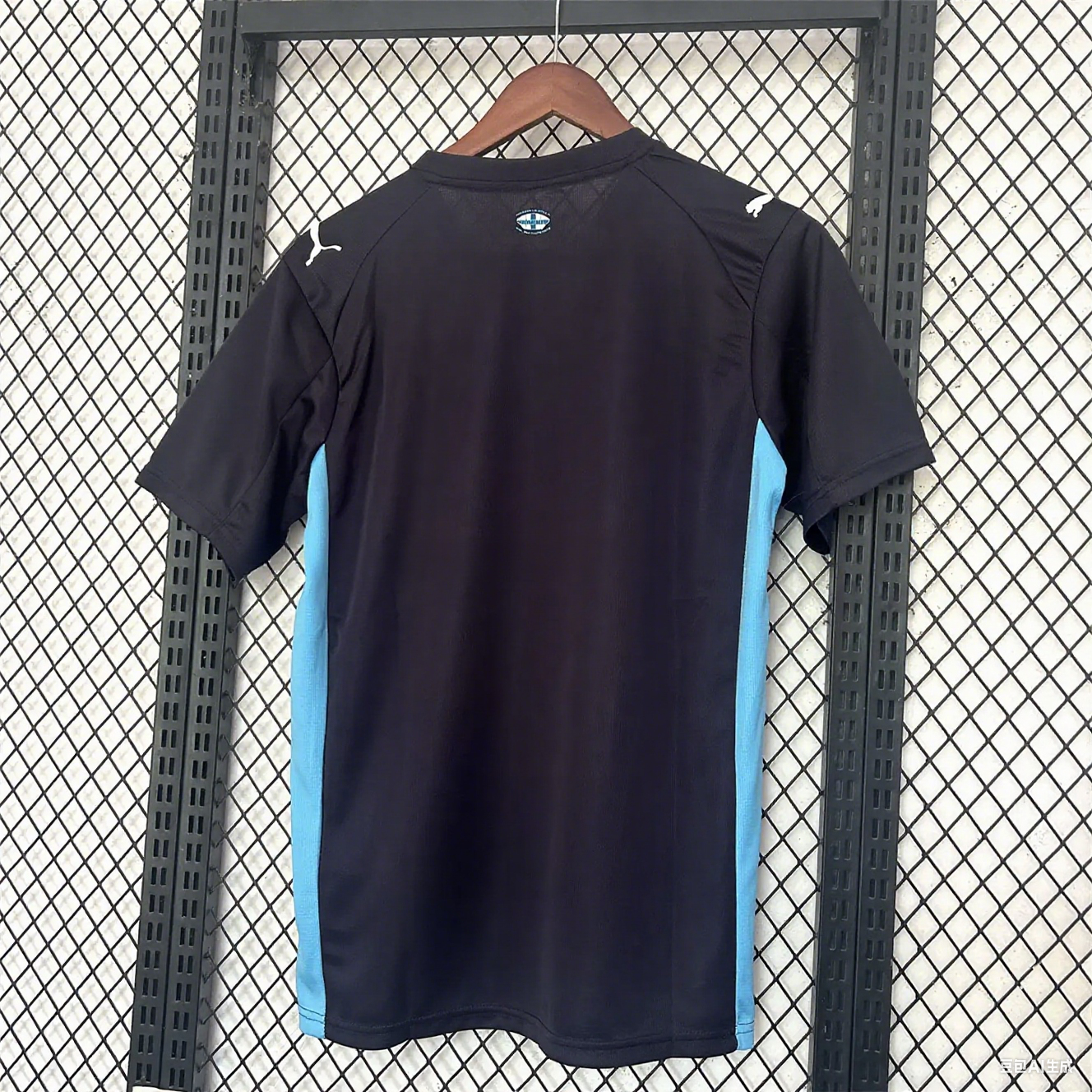 Socce Jerseys-topleaguejerseys.com