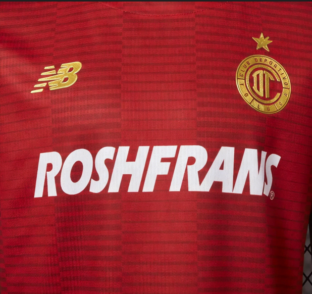 Socce Jerseys-topleaguejerseys.com