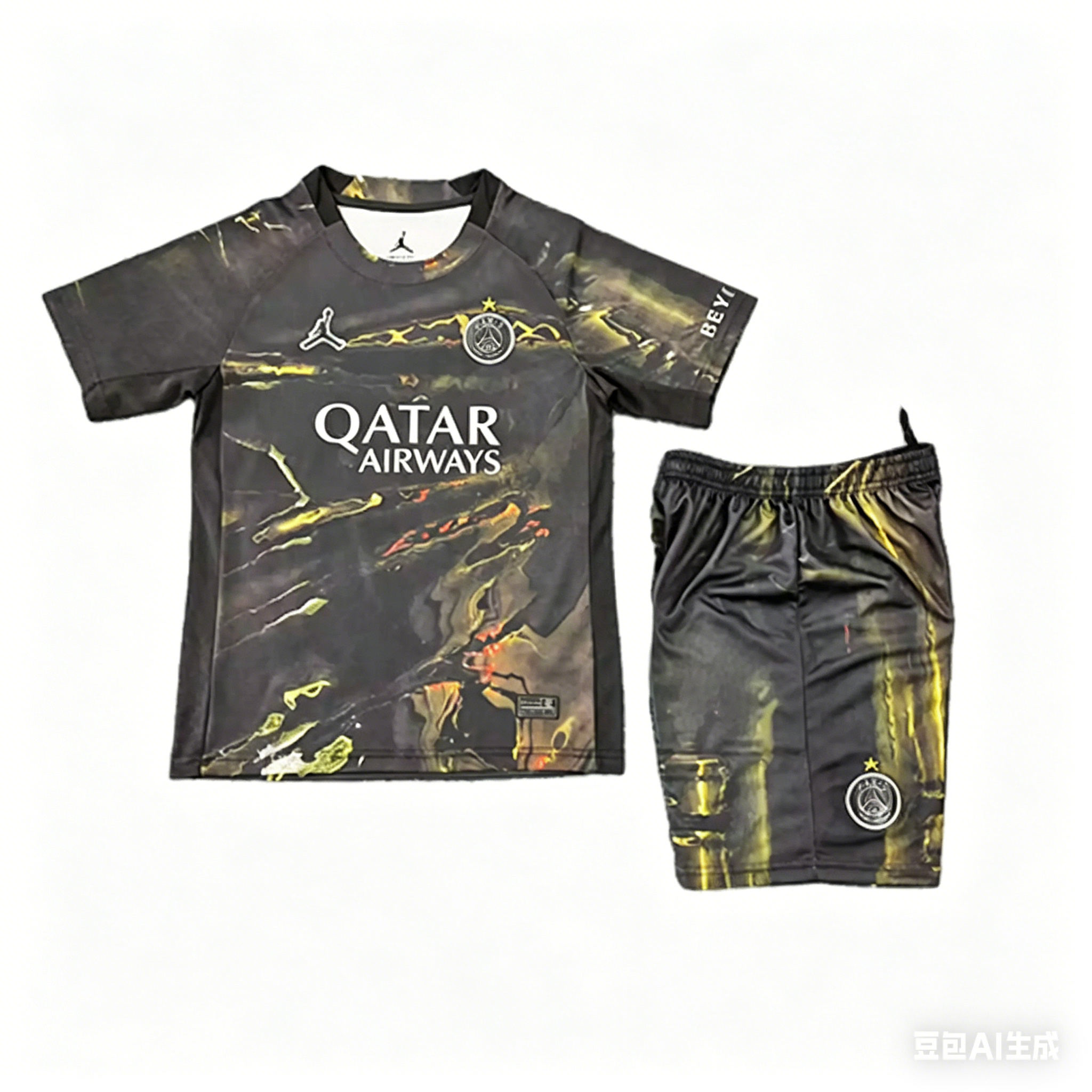 Socce Jerseys-topleaguejerseys.com