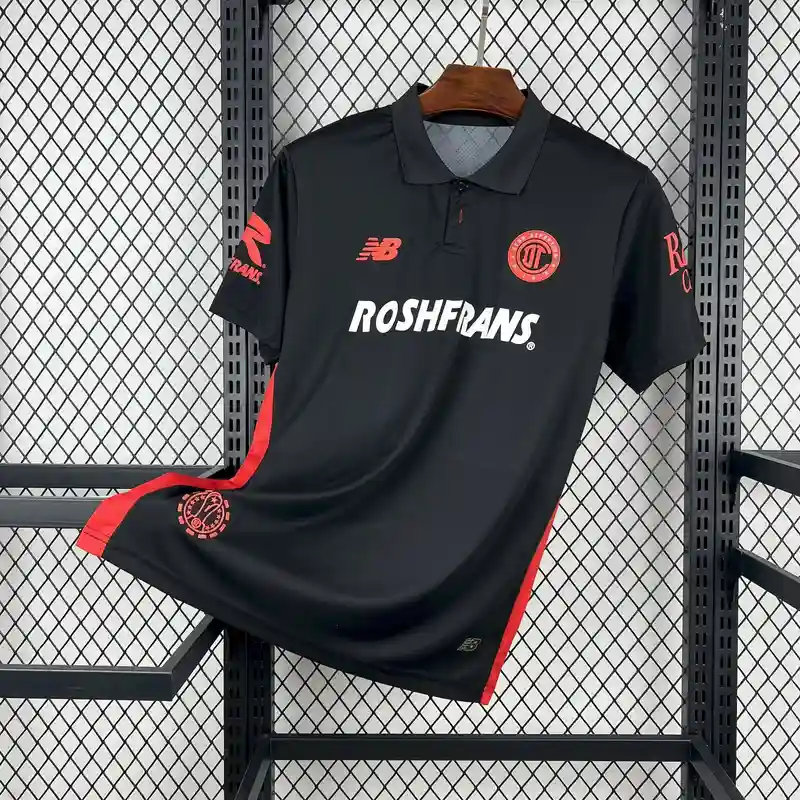 Socce Jerseys-topleaguejerseys.com