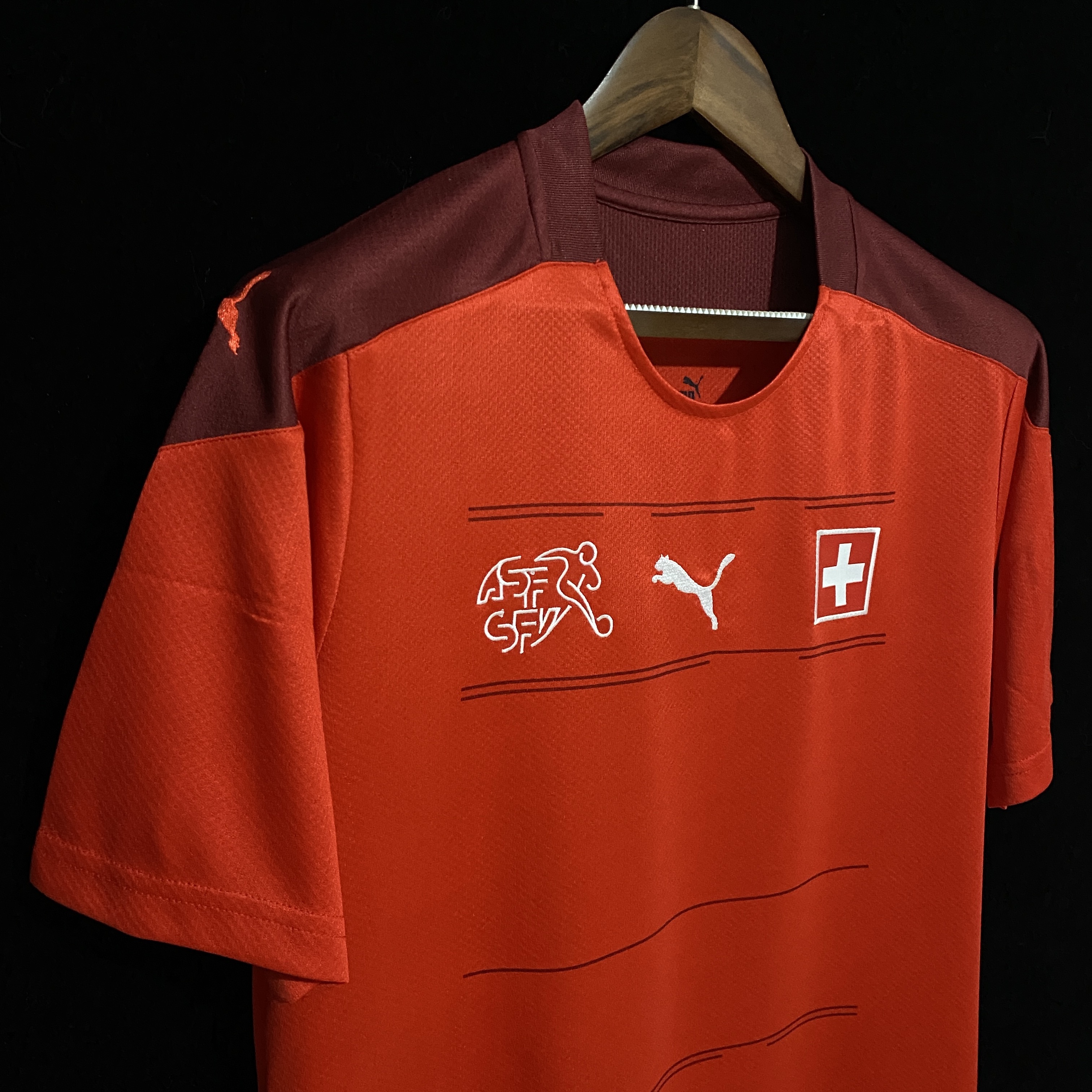 Socce Jerseys-topleaguejerseys.com