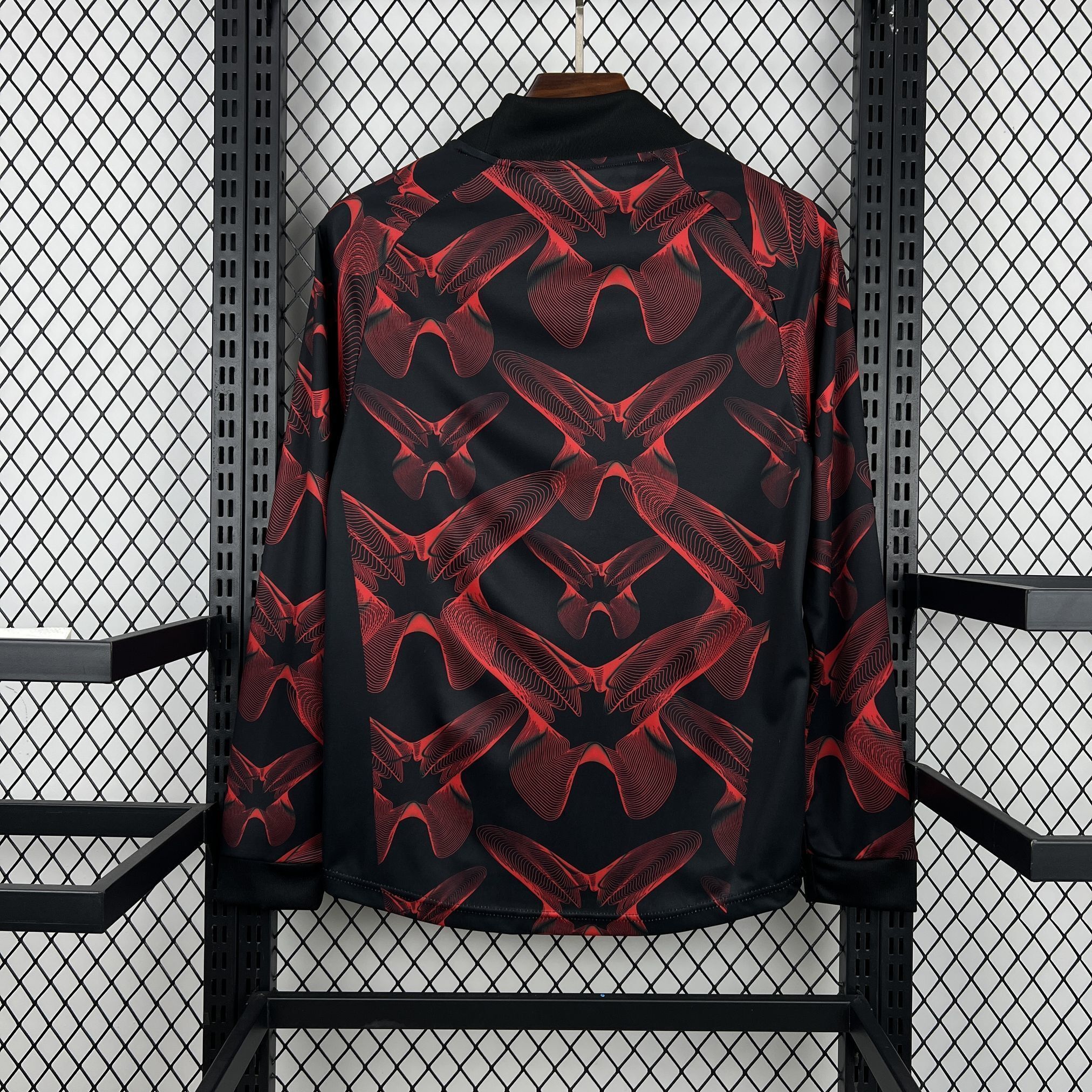 Socce Jerseys-topleaguejerseys.com