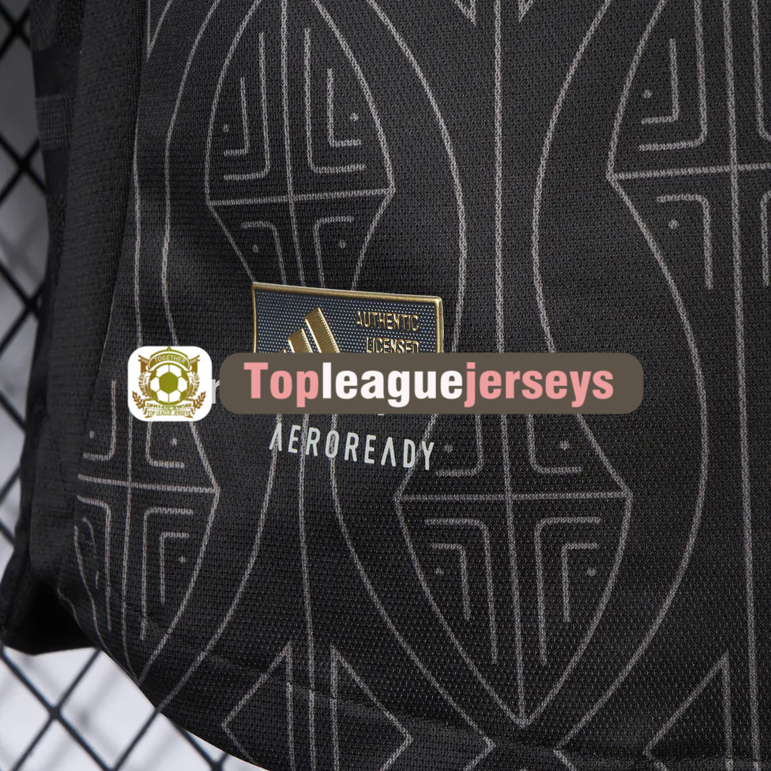 Socce Jerseys-topleaguejerseys.com