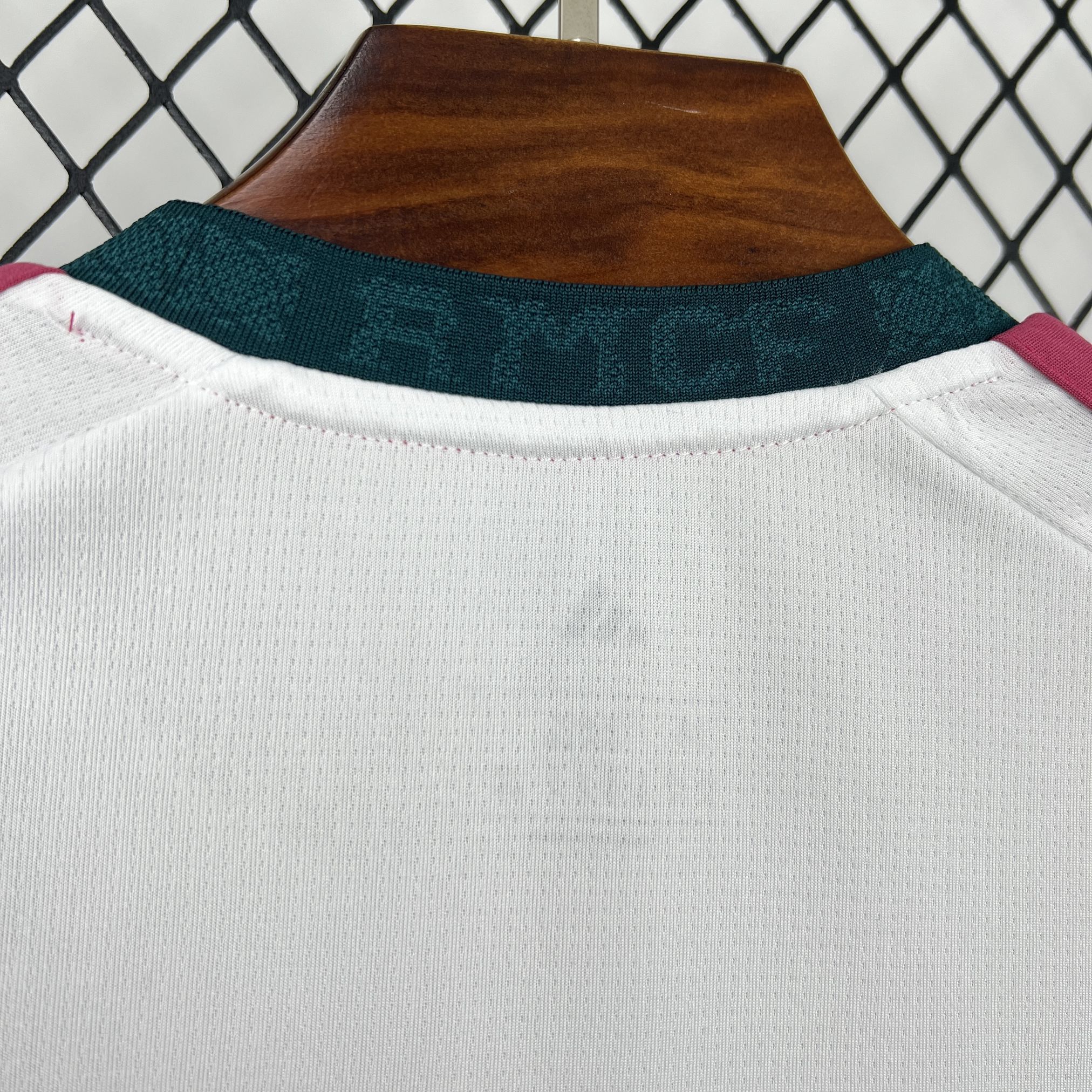 Socce Jerseys-topleaguejerseys.com