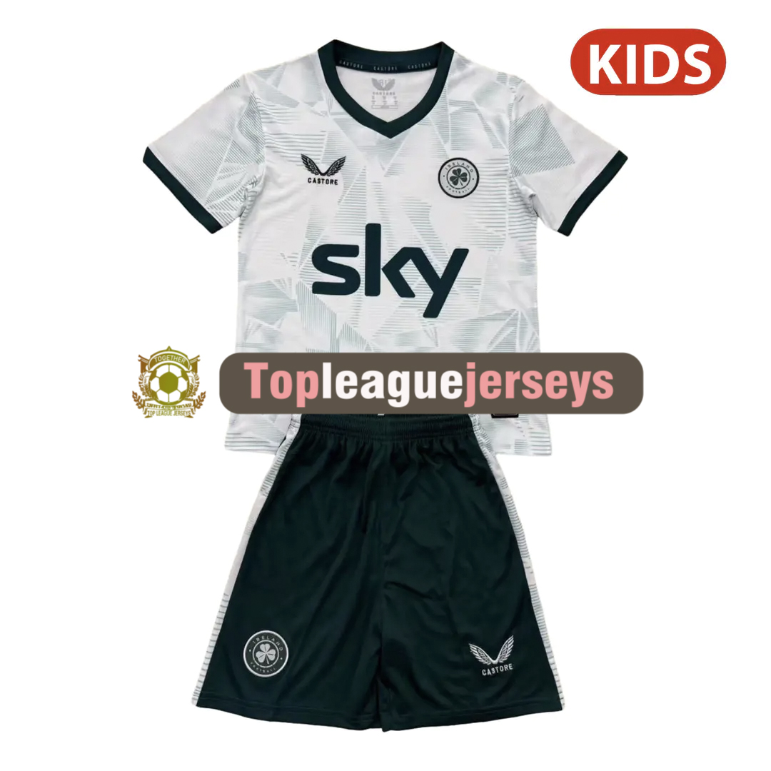 Socce Jerseys-topleaguejerseys.com