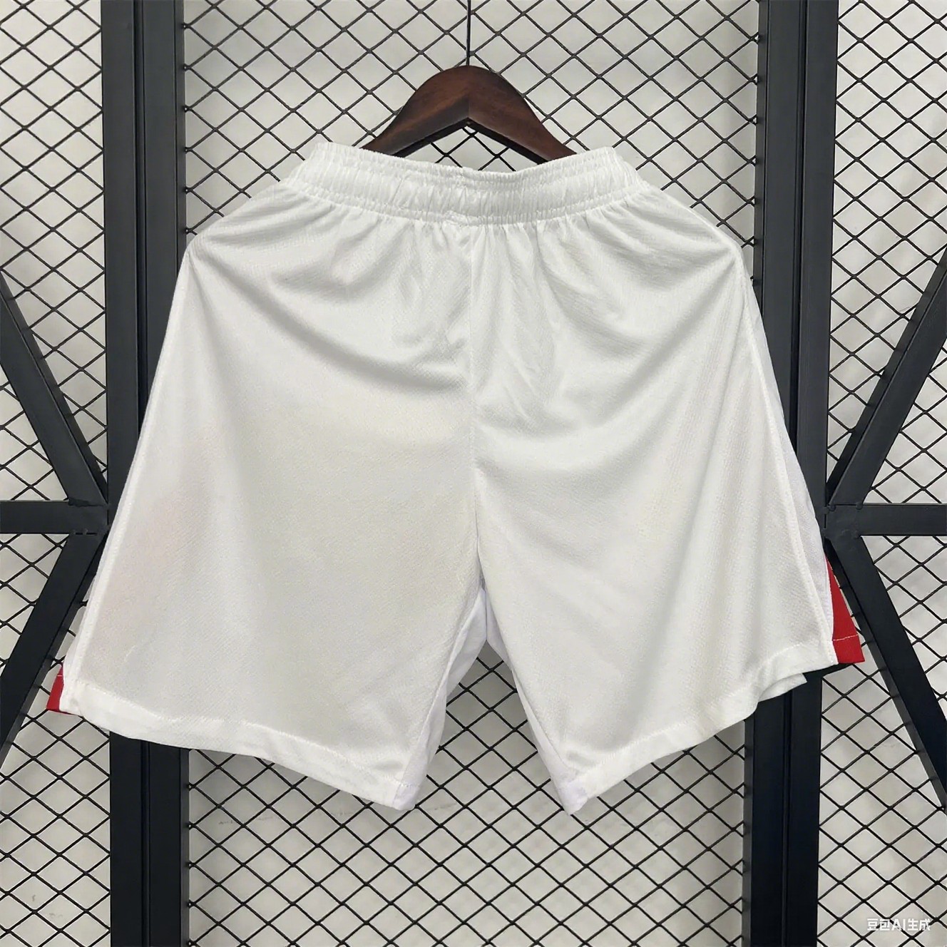 Socce Jerseys-topleaguejerseys.com