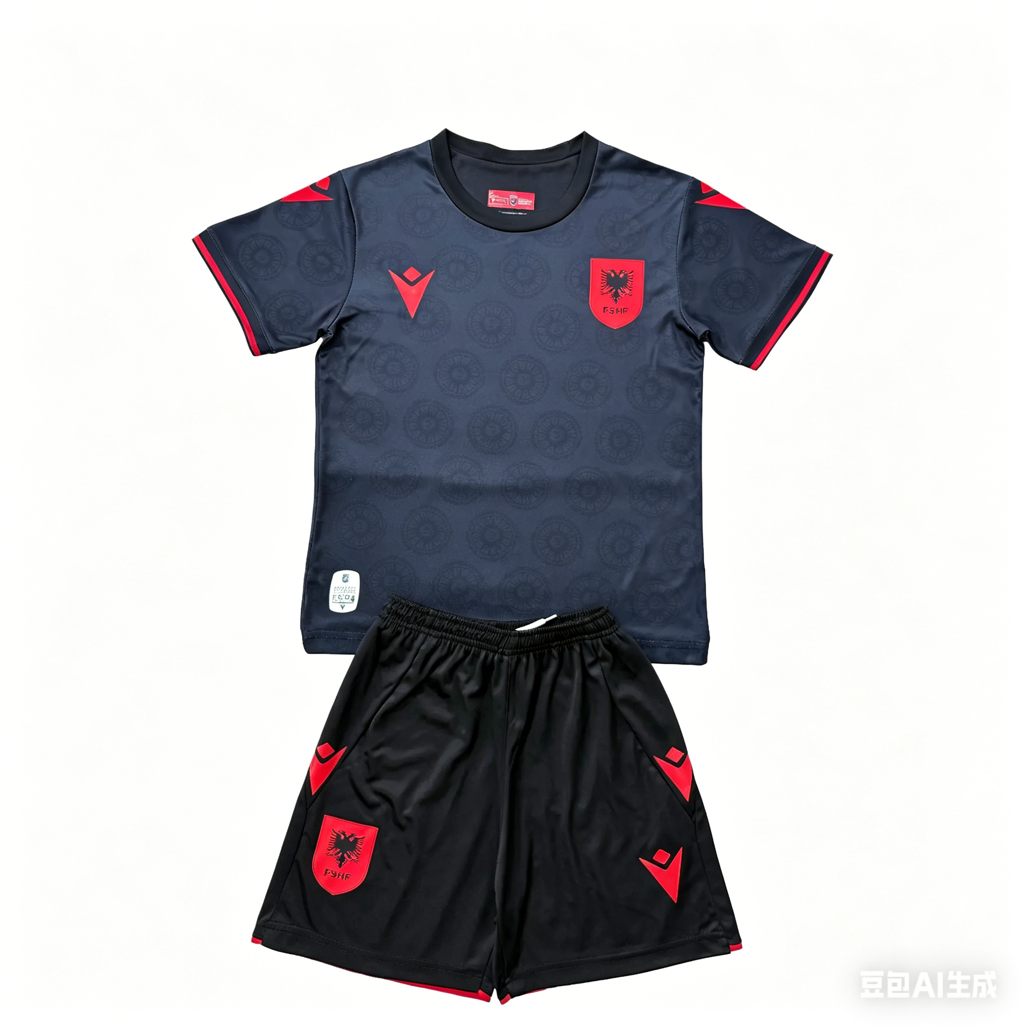 Socce Jerseys-topleaguejerseys.com