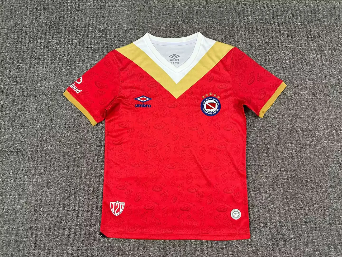 Socce Jerseys-topleaguejerseys.com